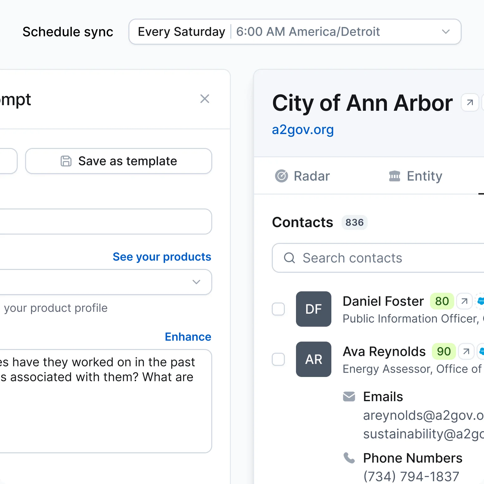 RevOps: The Territory Planning Secret That Saves 480 Hours Per Quarter and Doubles Bookings