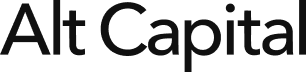 Alt Capital
