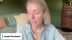 Jennie Stroback - AVP, State & Local Sales, Adobe