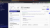 Radar: Your Inbox