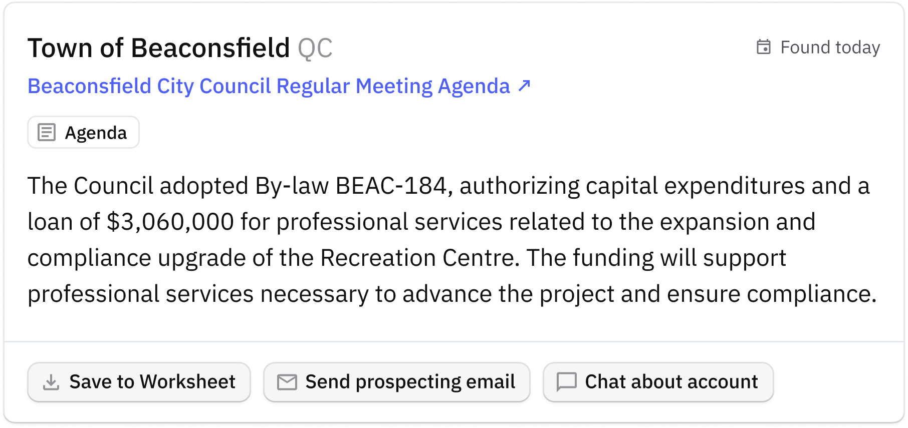 government janitorial contracts