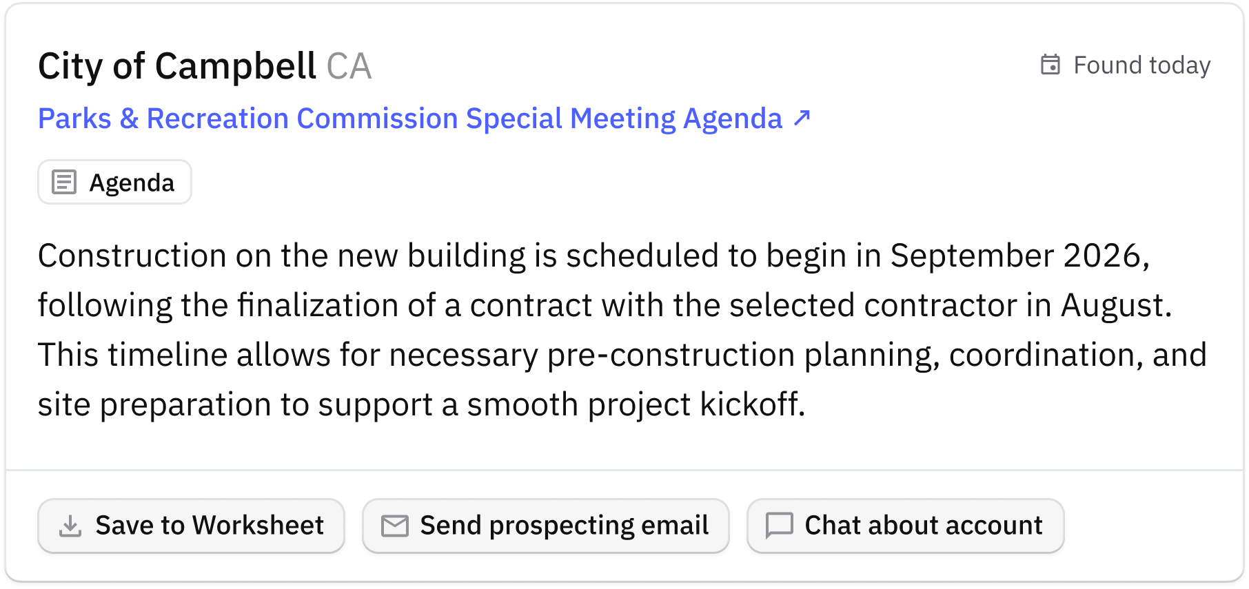 government janitorial contracts