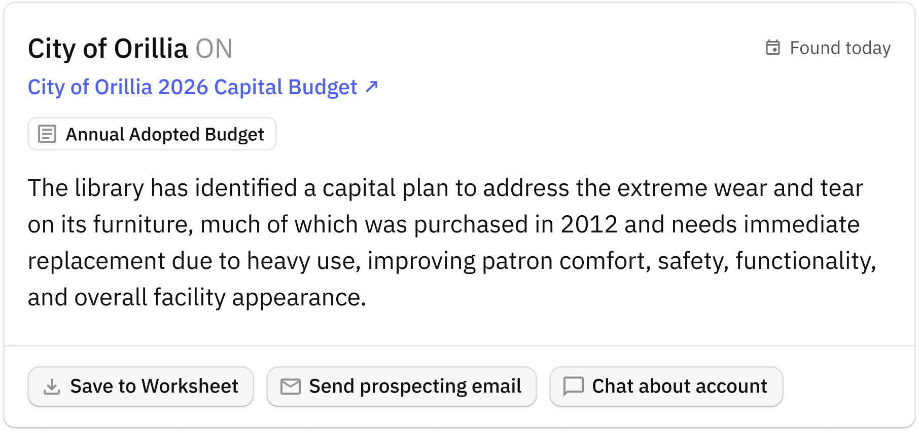 government janitorial contracts