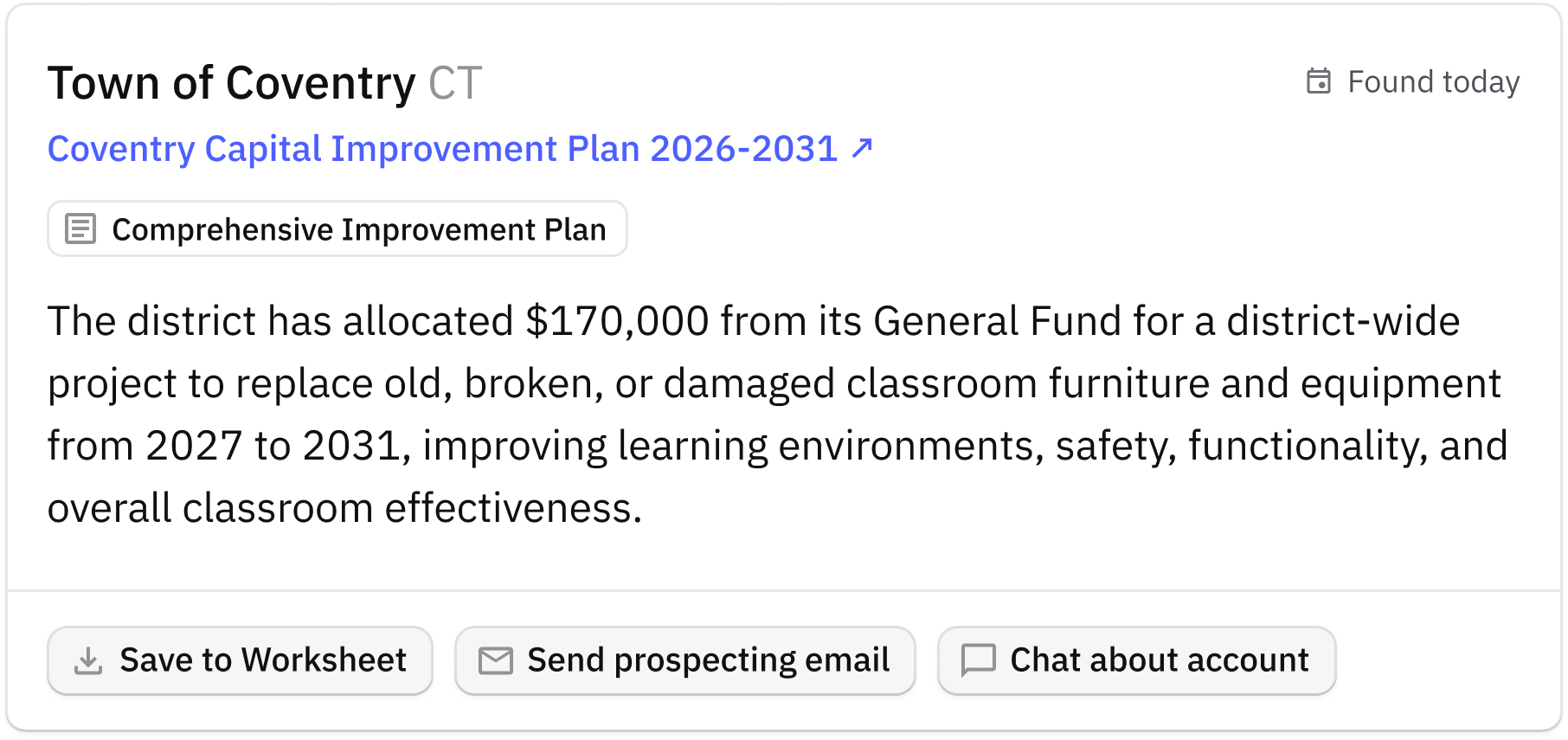 government janitorial contracts