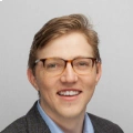 Mark Killebrew, Director of Sales Operations at Flock Safety
