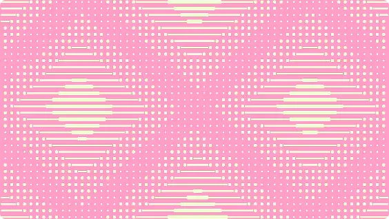 Background decorative illustration