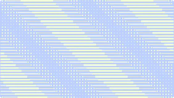 Background decorative illustration