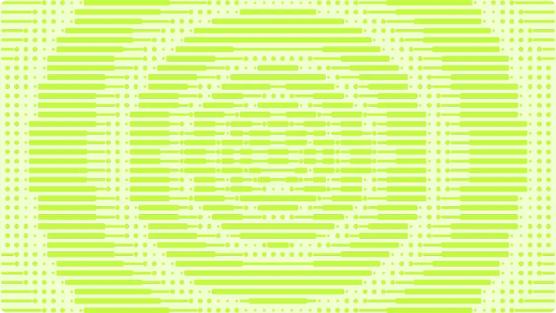 Background decorative illustration