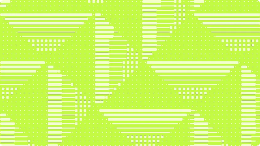 Background decorative illustration