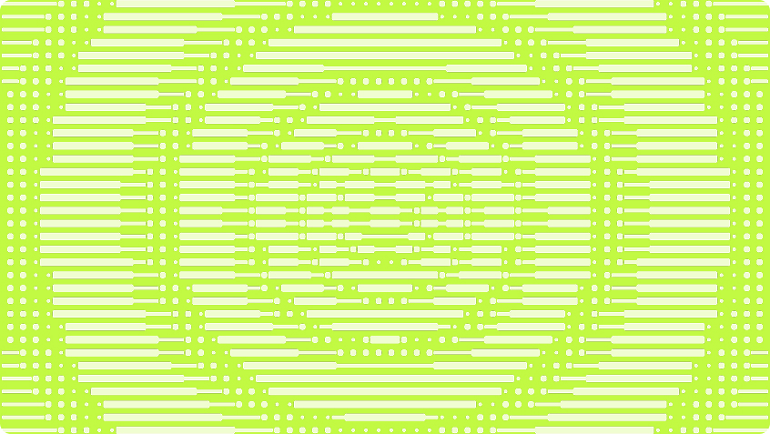 Background decorative illustration