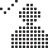 Decorative illustration