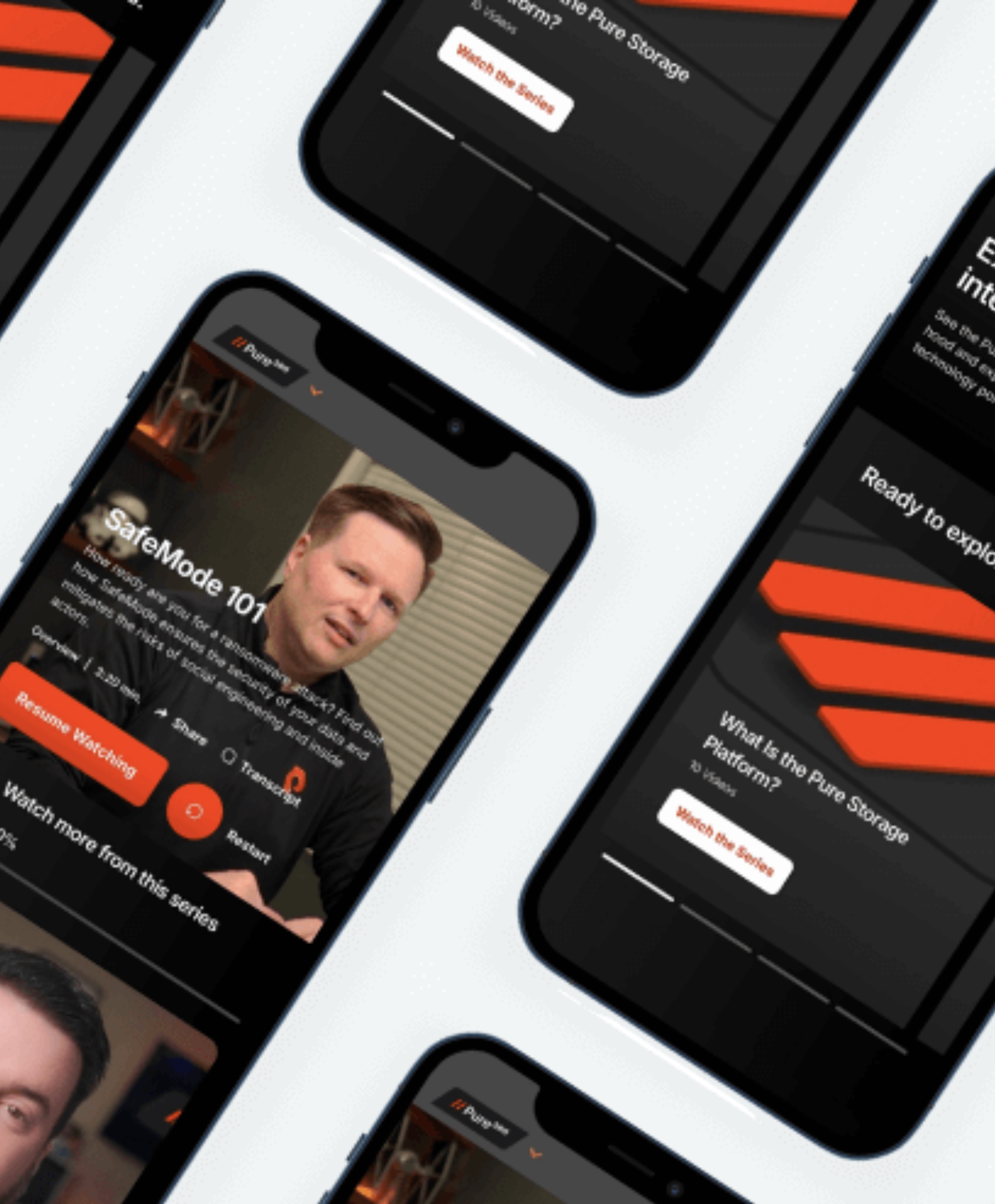 Two people sitting at a table with a laptop.