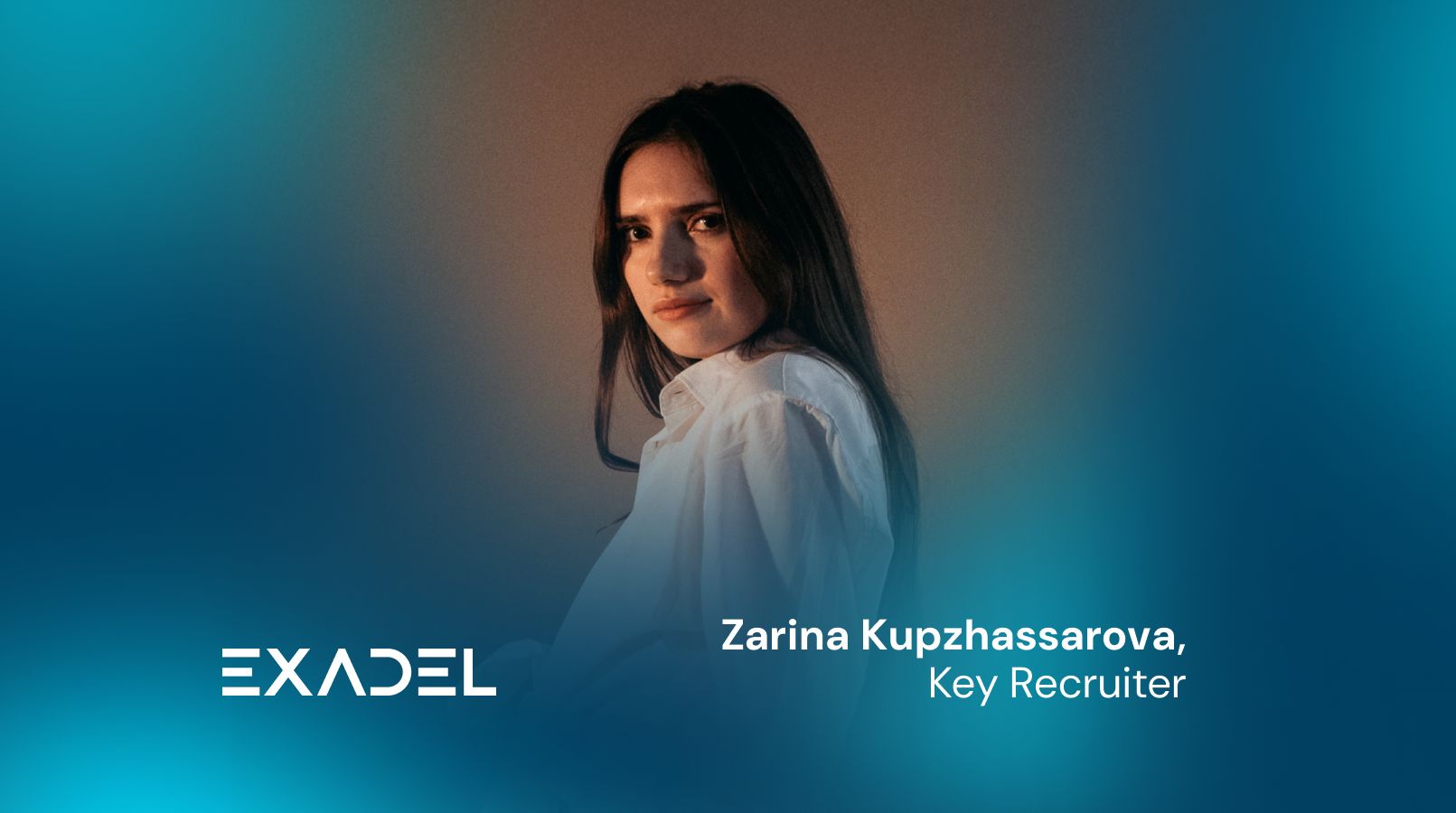 Hiring Process: Interview Tips from Exadel key recruiter