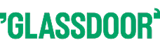 Glassdoor logo