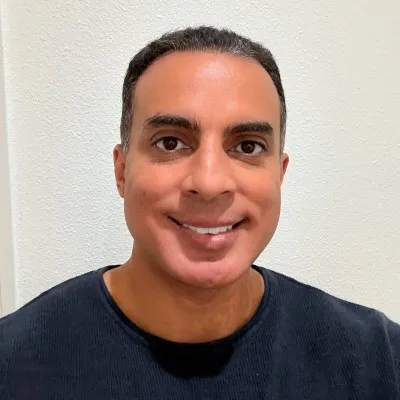 Exadel Executive Advisor and Co-Host, Former CEO of CoreTrust