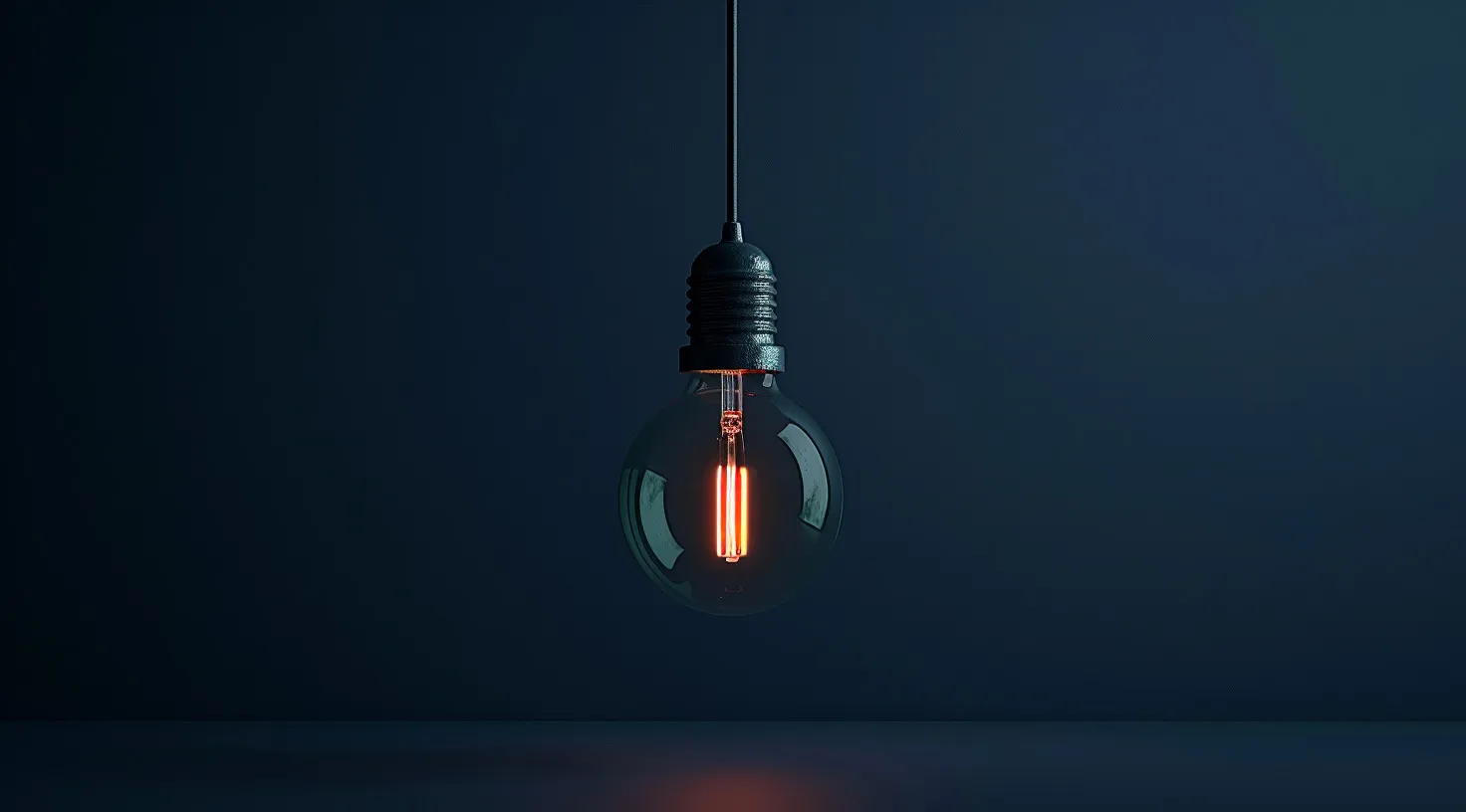 Adobe Generative AI Overview: Features Empowering Creativity