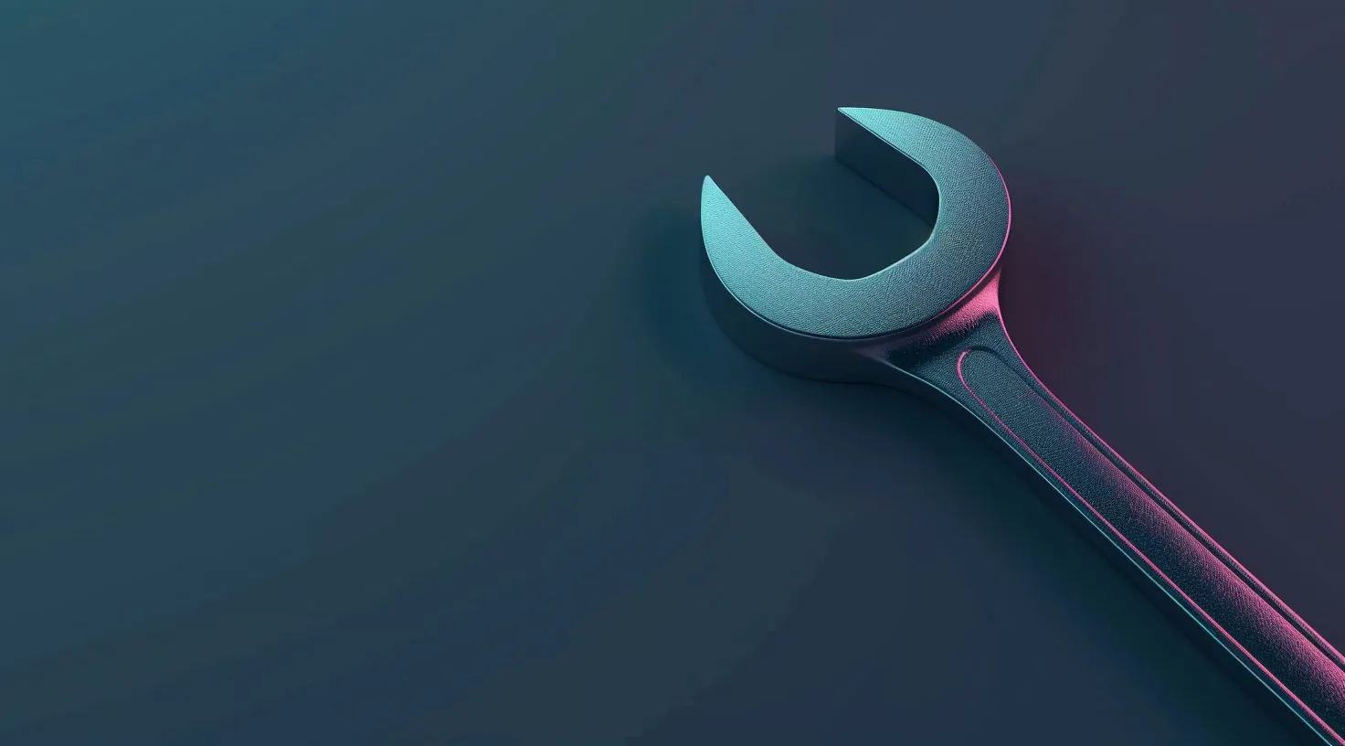 Using AEM Modernization Tools
