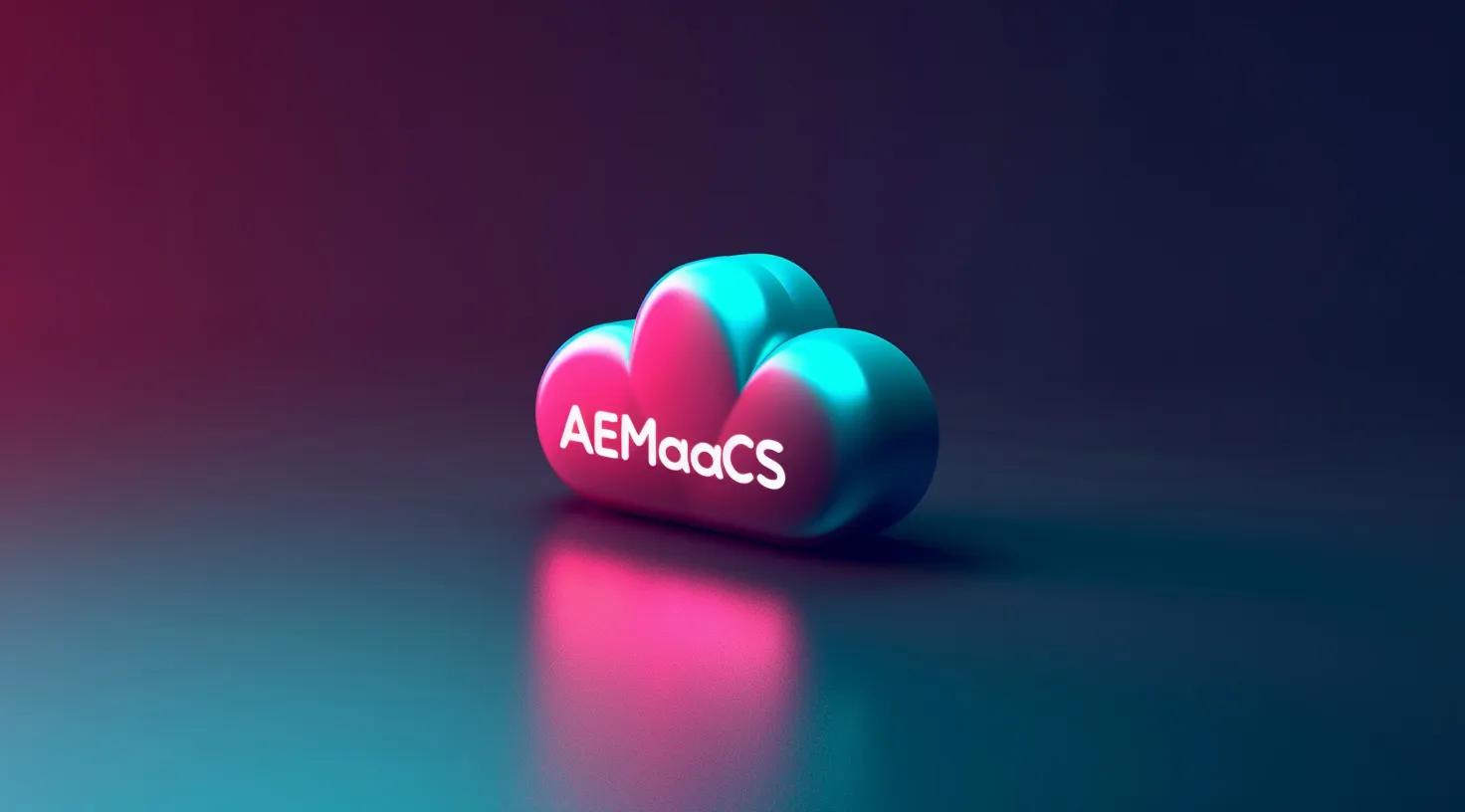 Unlocking the Future of DX with AEMaaCS