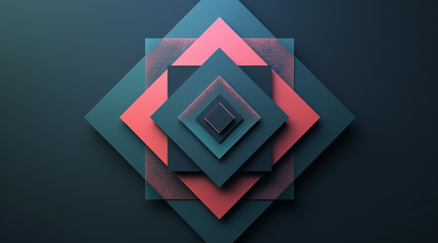 AEM Tip: CryptoSupport Key Sharing and Troubleshooting