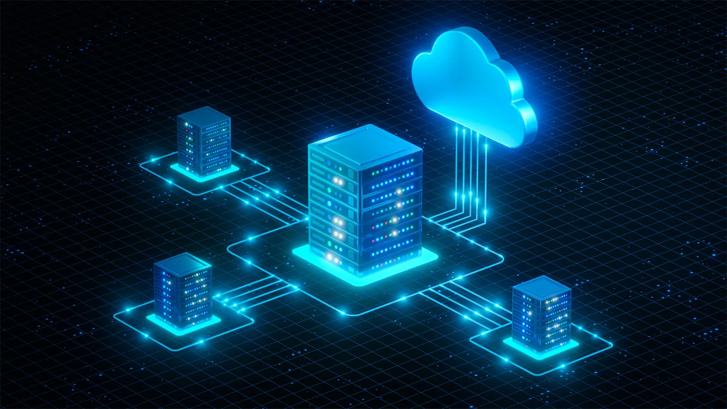 Should You Trade Your Old AEM for The Cloud?
