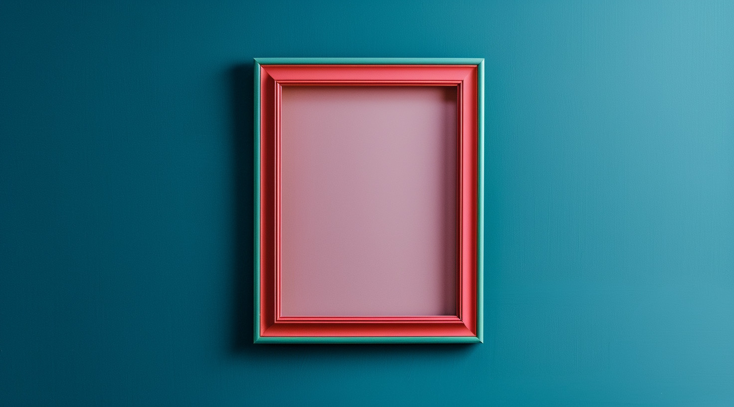 How to Add Image Management to an AEM TouchUI Dialog: Tutorial