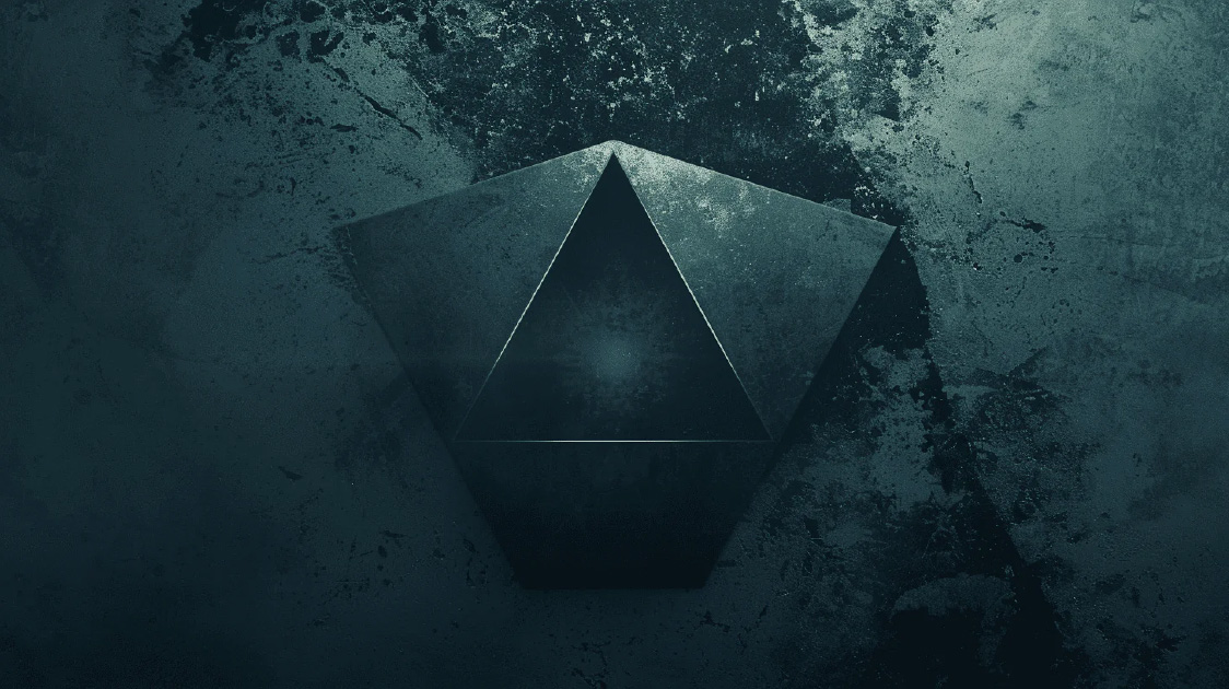 Setting Up a Multifield in AEM Touch UI Dialogs: Tutorial