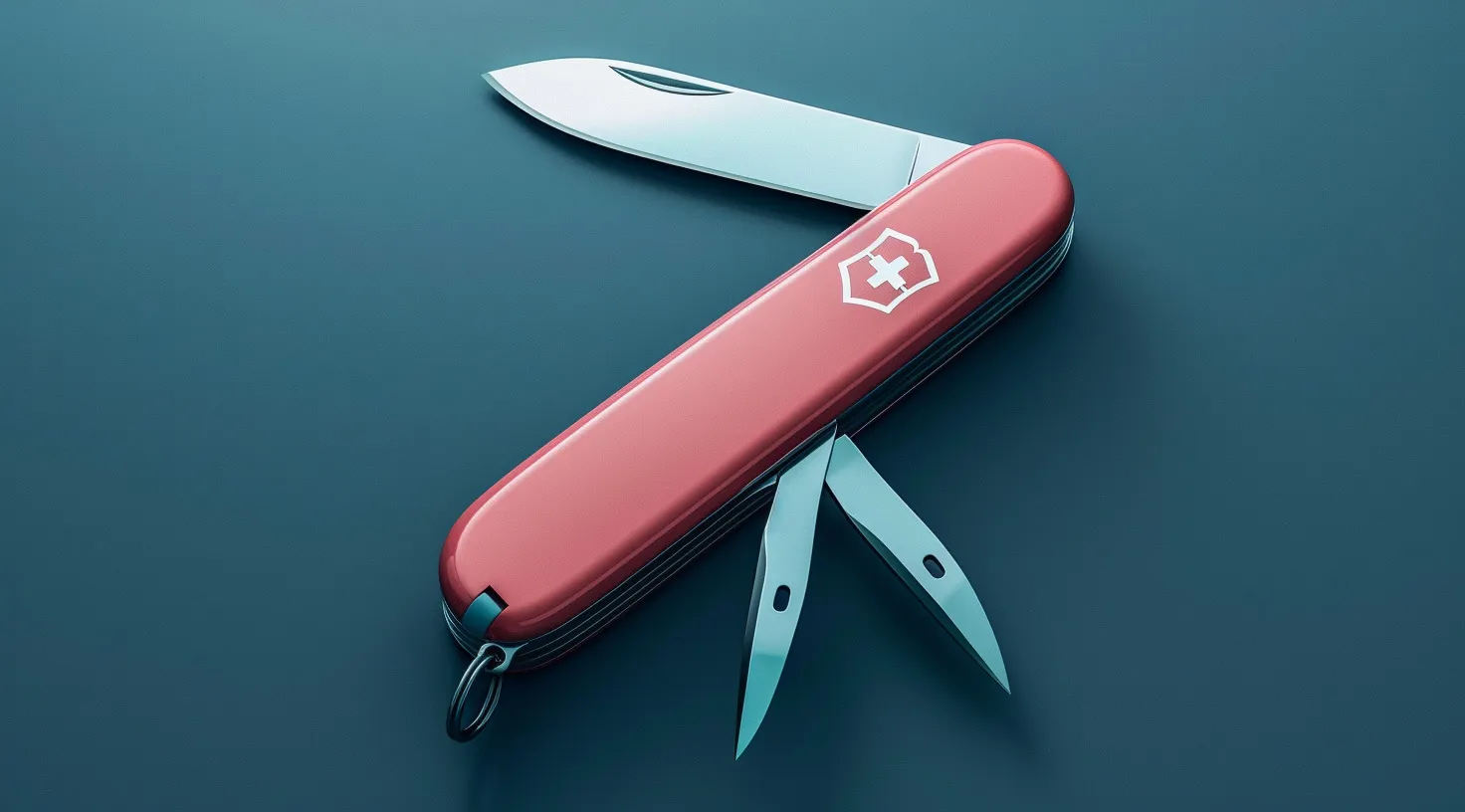 Sling RepoInit: a Handy Tool to Manage Content and Users in AEM
