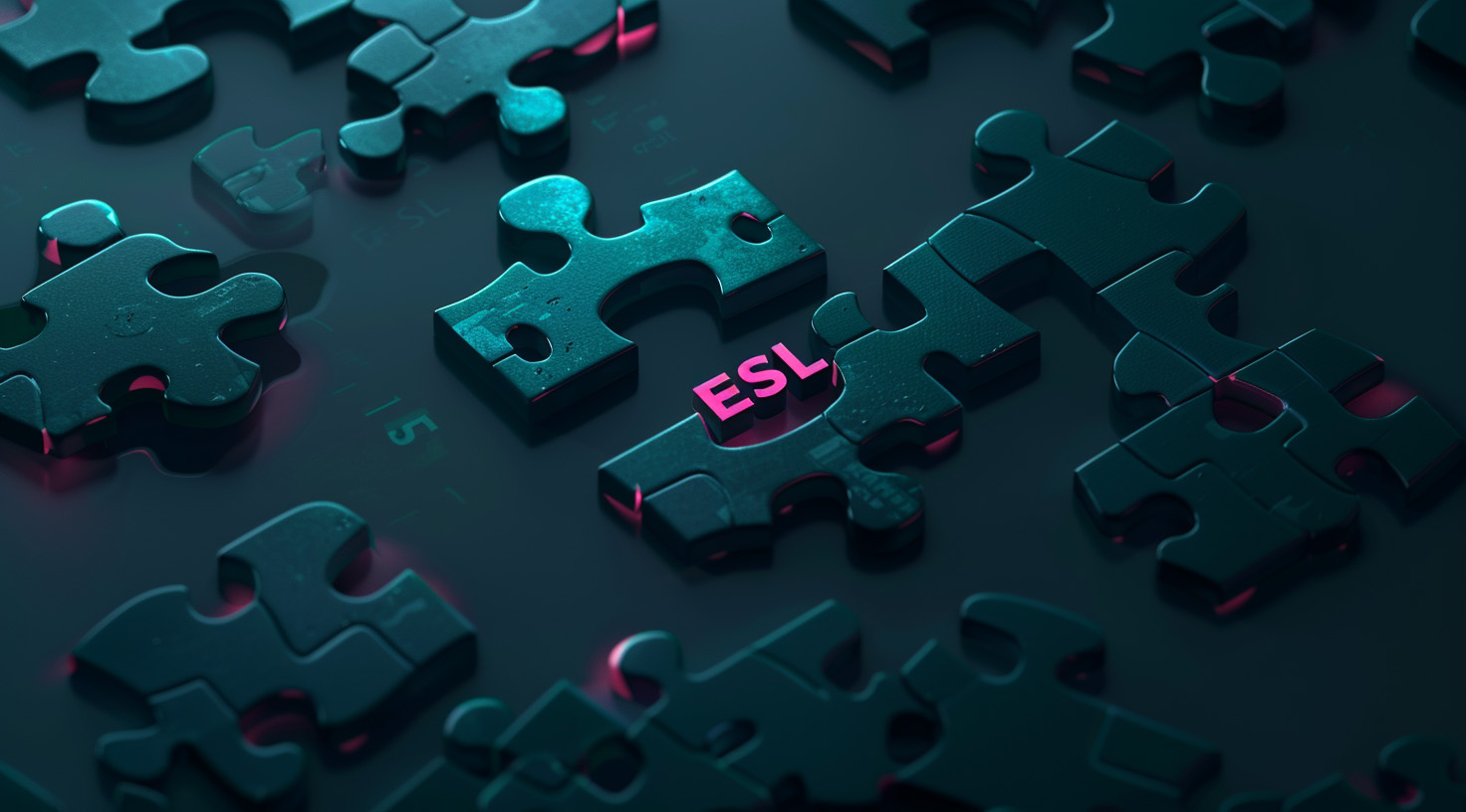 Exadel Smart Library: Solving Problems Before They Begin
