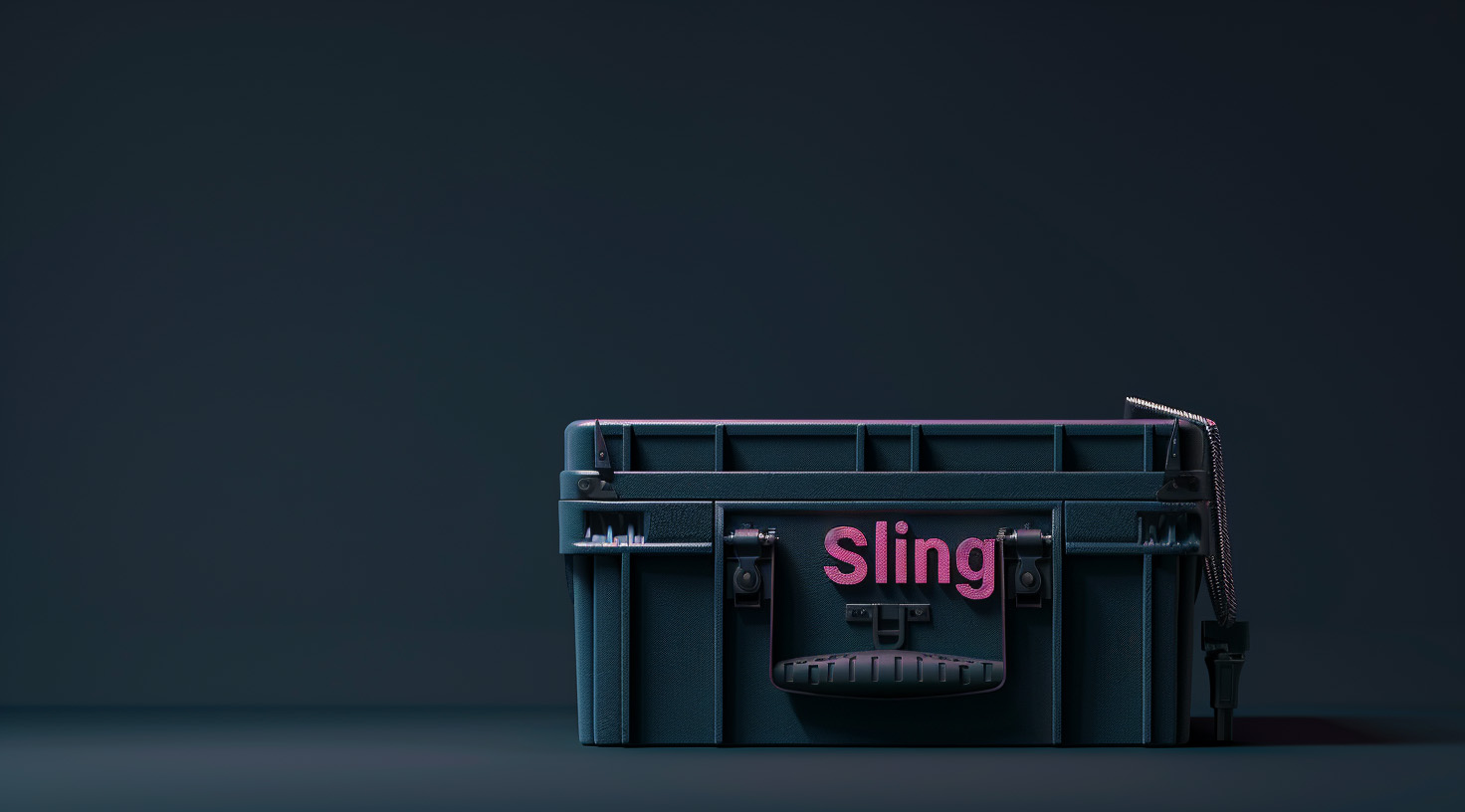 AEM Sling Models and the Exadel Authoring Kit: Achieve More with Less
