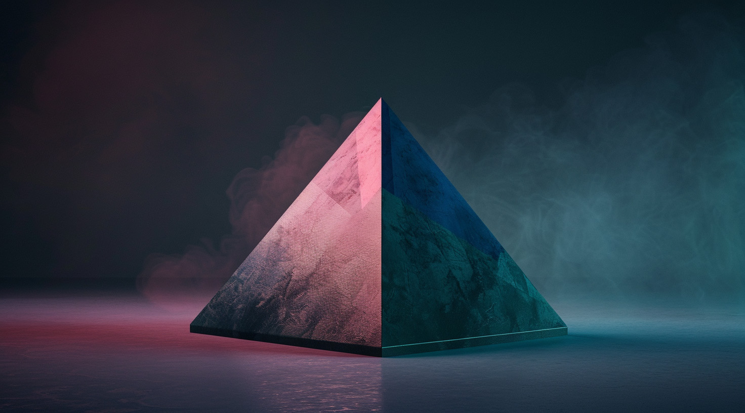 How to Solve Issues with Default Values in New Fields with Existing Dialogs