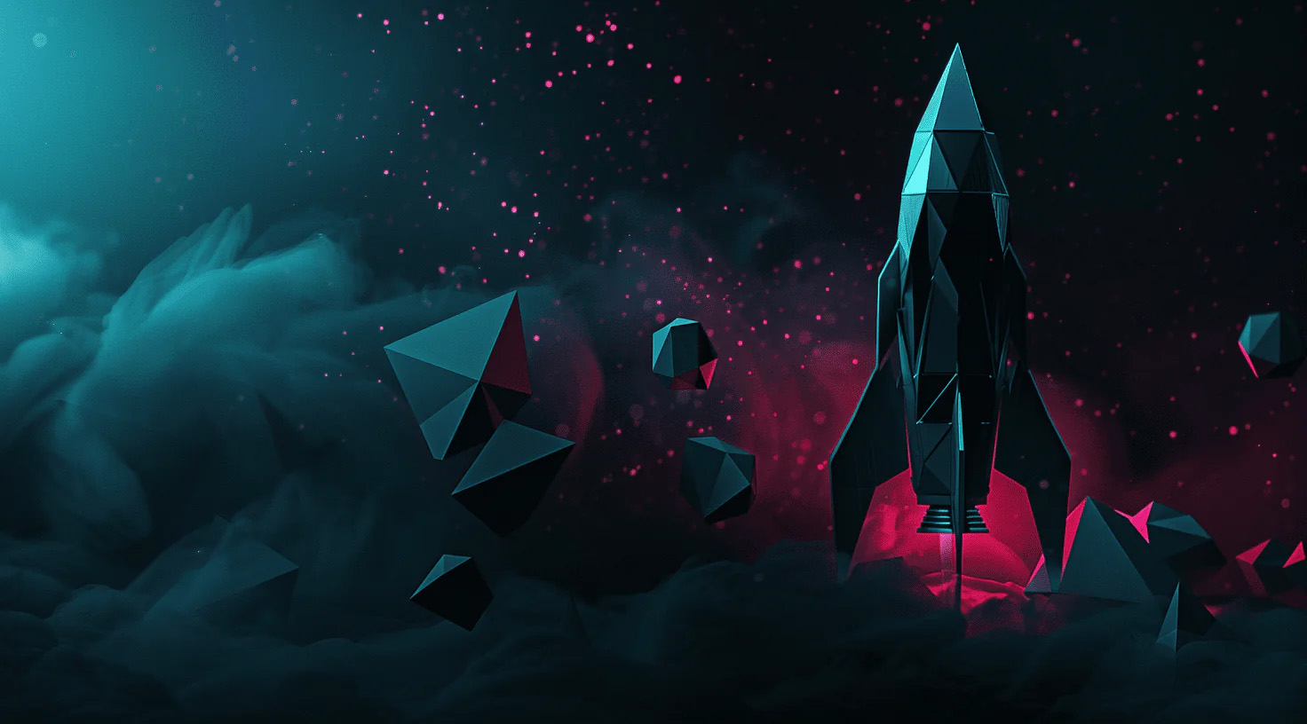 How to Address AEM Back-End Performance Issues And Positively Impact Your Website
