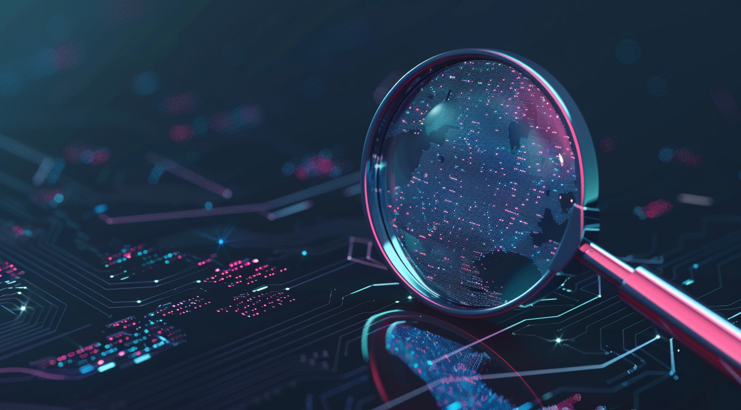 AEM and Generative AI Unpacked Through a Critical Lens
