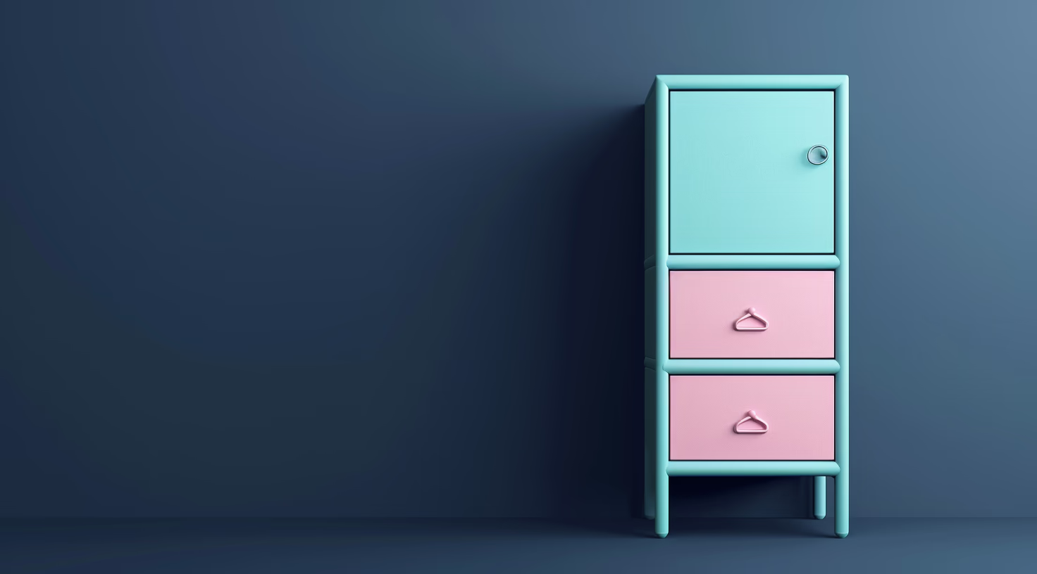 Exadel Toolbox Lists