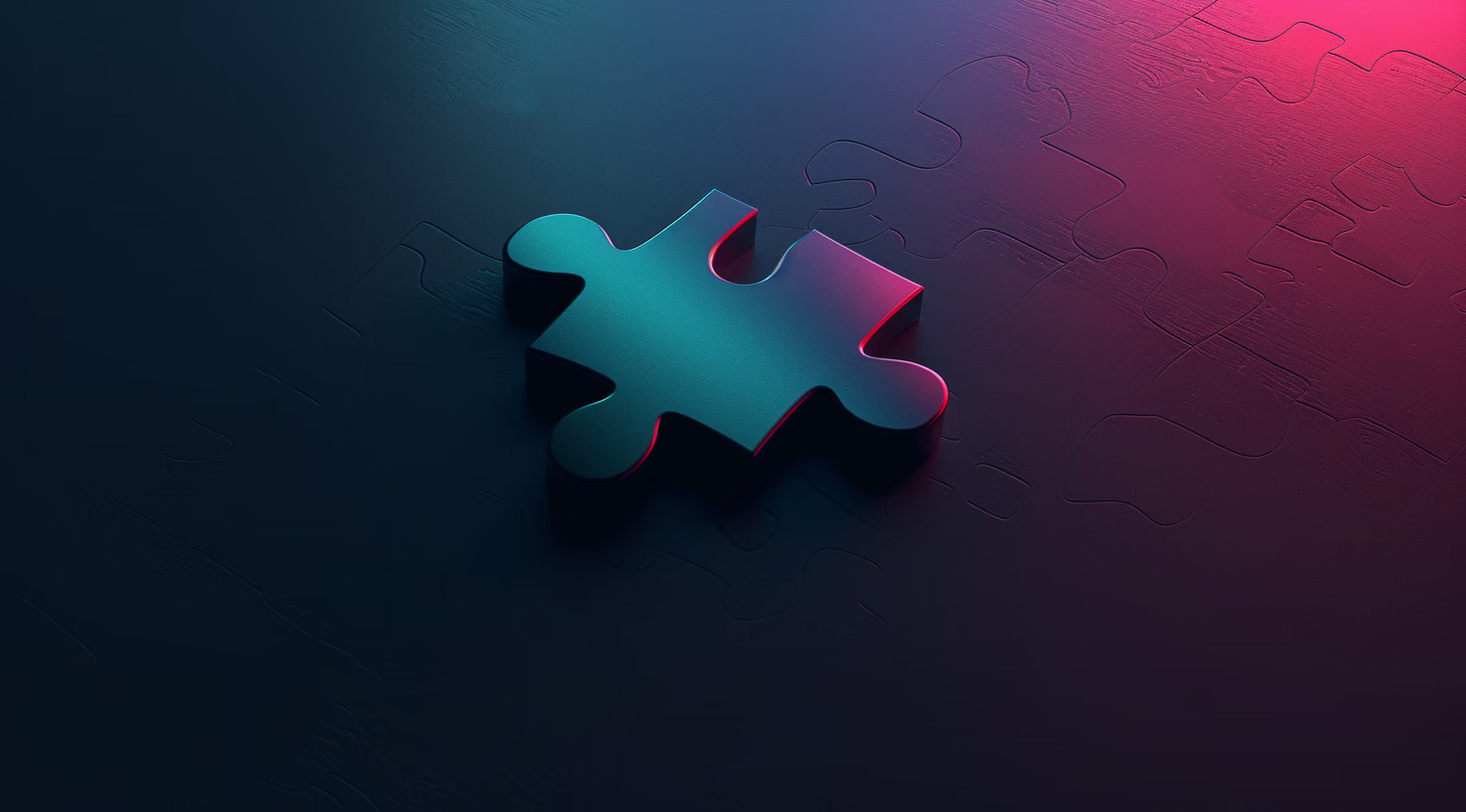 Data Mesh Myths