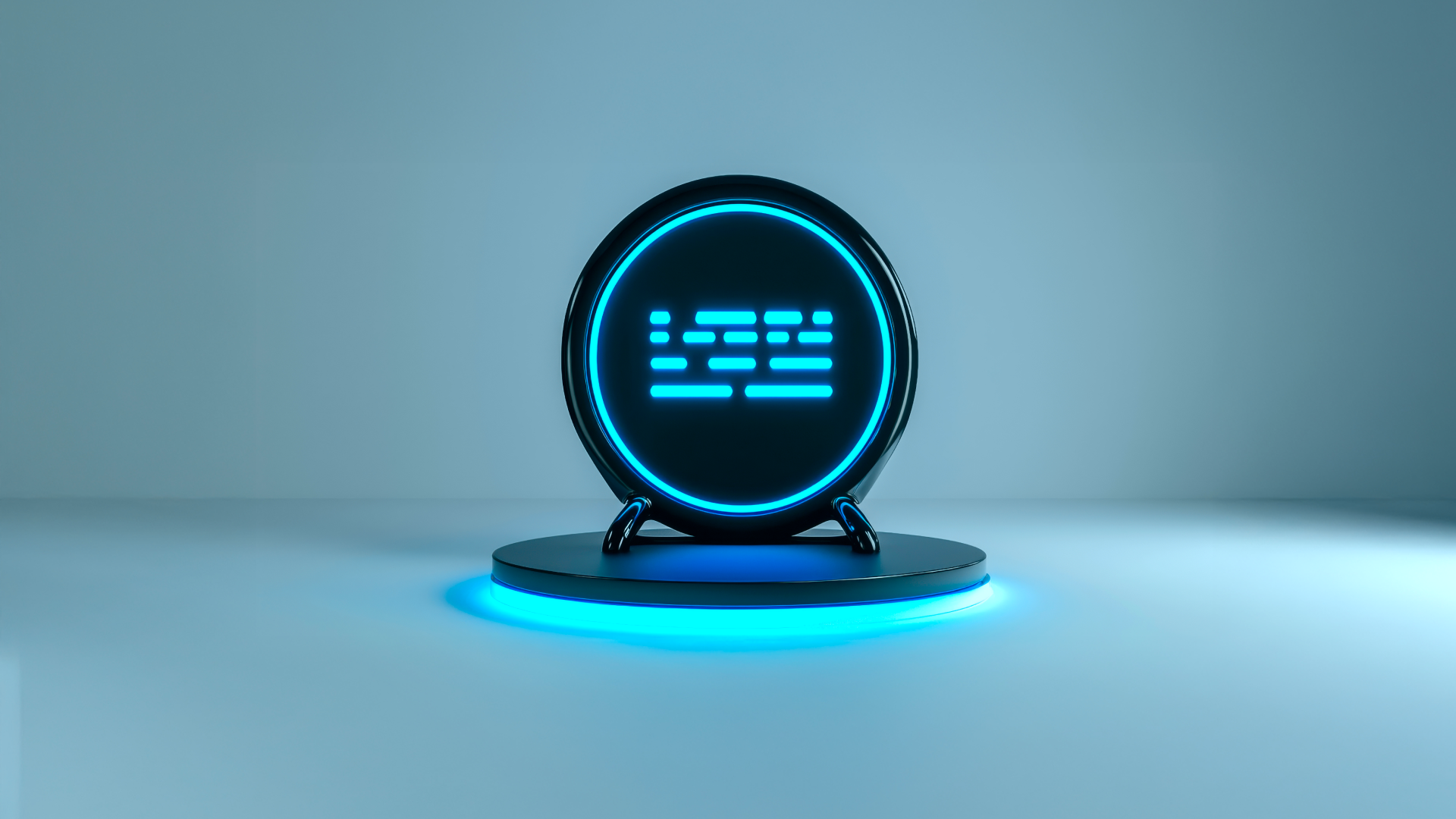 How product thinking transforms enterprise delivery