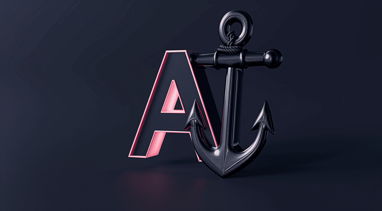 How product thinking transforms enterprise delivery