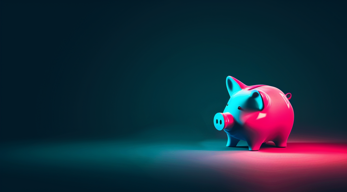 How product thinking transforms enterprise delivery