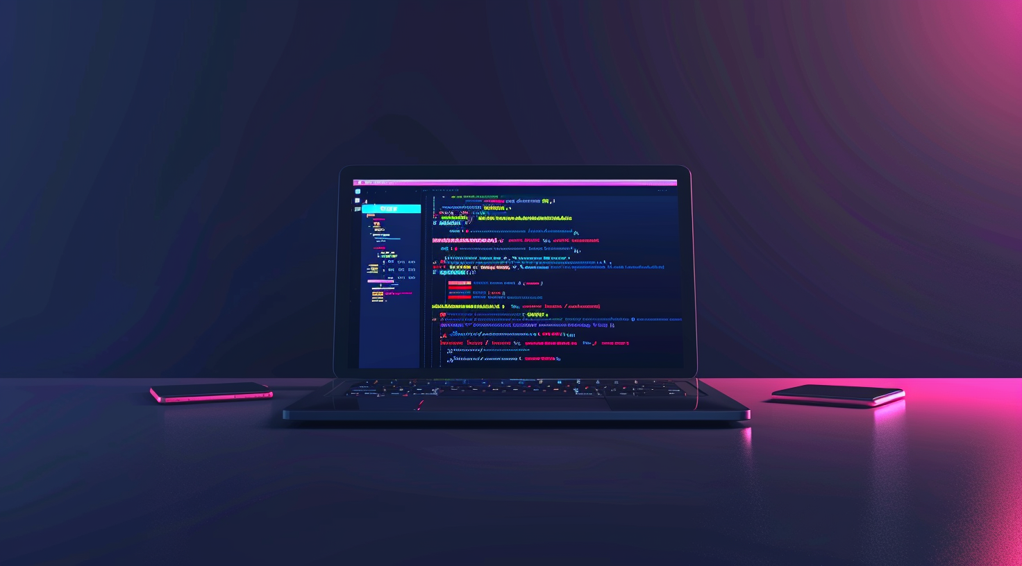 How product thinking transforms enterprise delivery