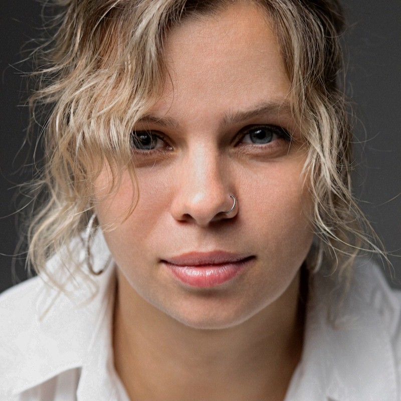 We invest heavily in learning and development and deliberately build teams of people who want to grow, learn, and get better. Curiosity, accountability, and a problem-solving mindset matter more to us than titles or rigid processes. 