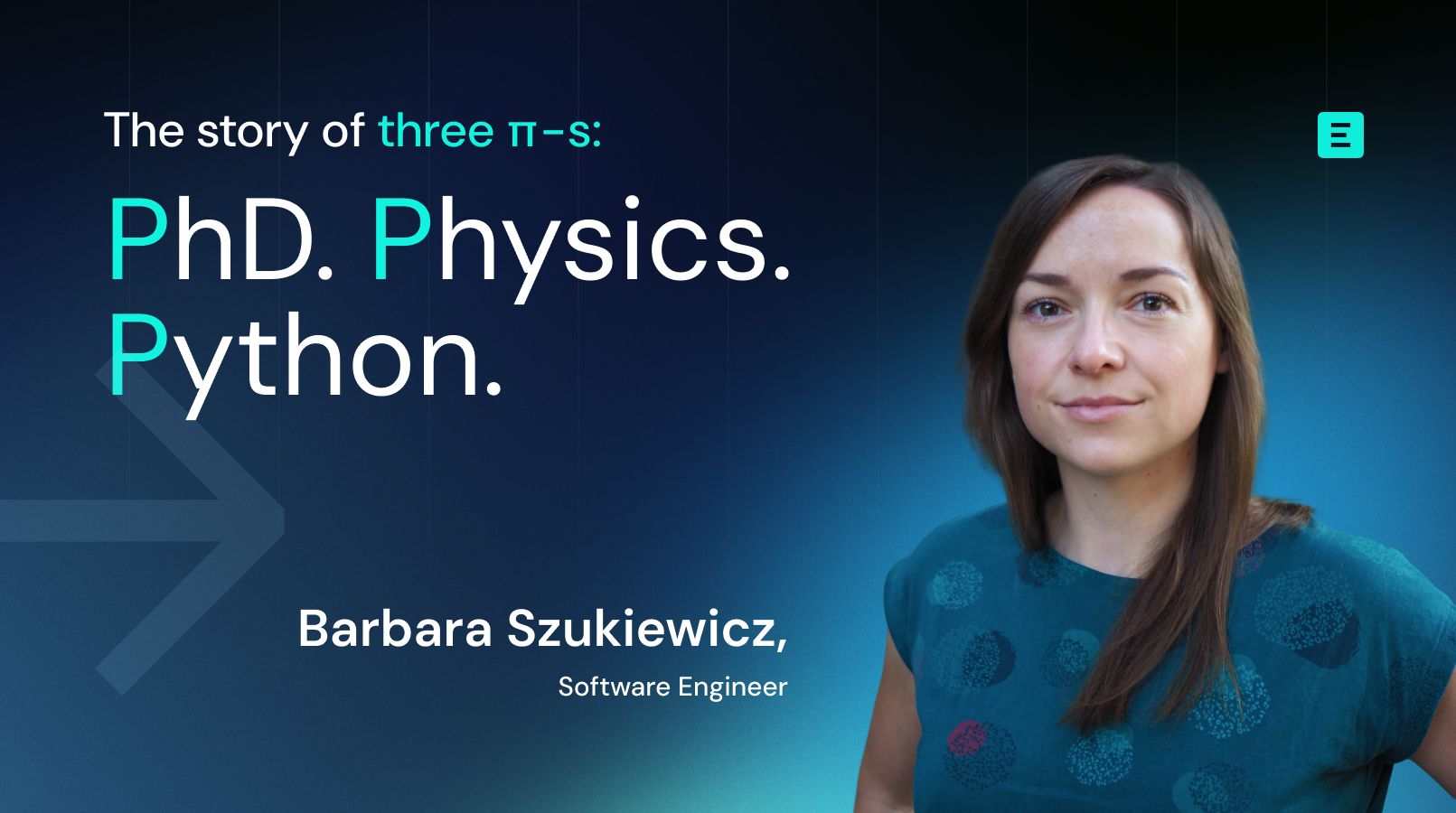 How product thinking transforms enterprise delivery