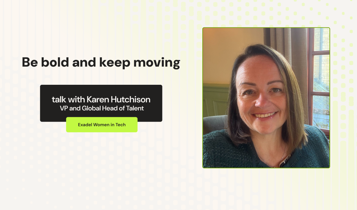 How product thinking transforms enterprise delivery