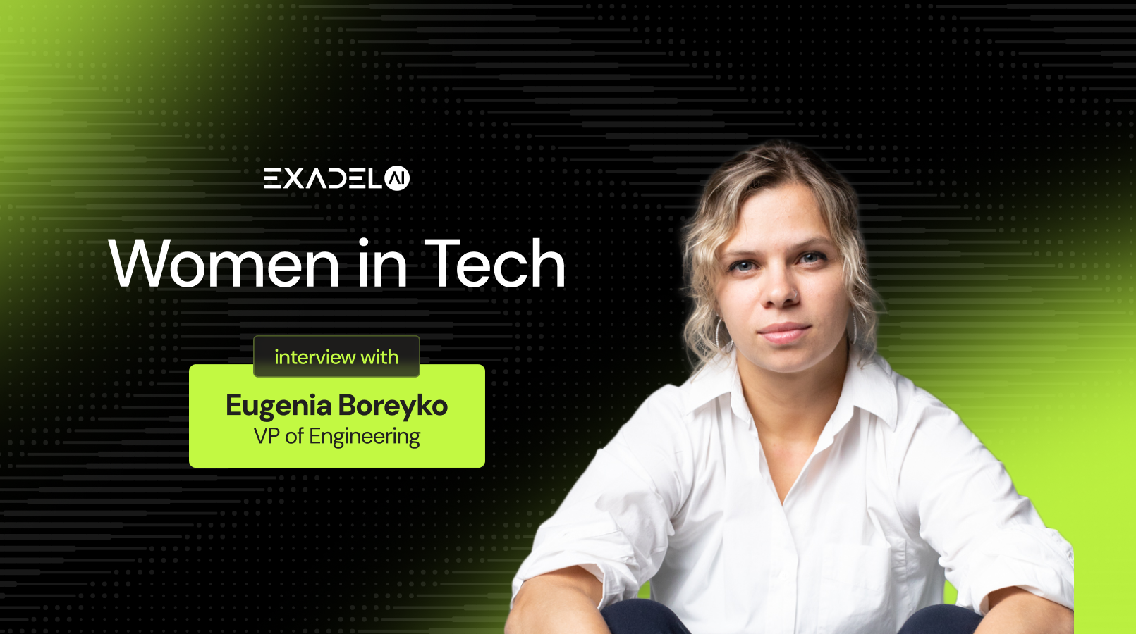 How product thinking transforms enterprise delivery