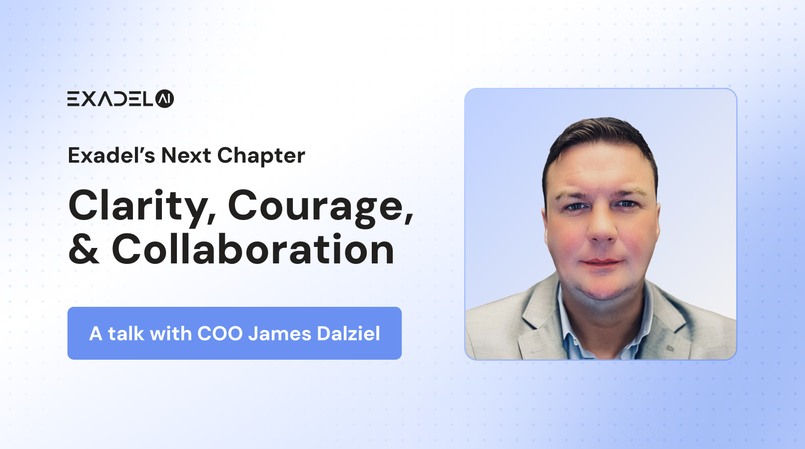 How product thinking transforms enterprise delivery