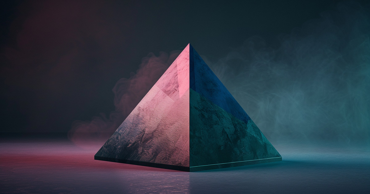 How product thinking transforms enterprise delivery