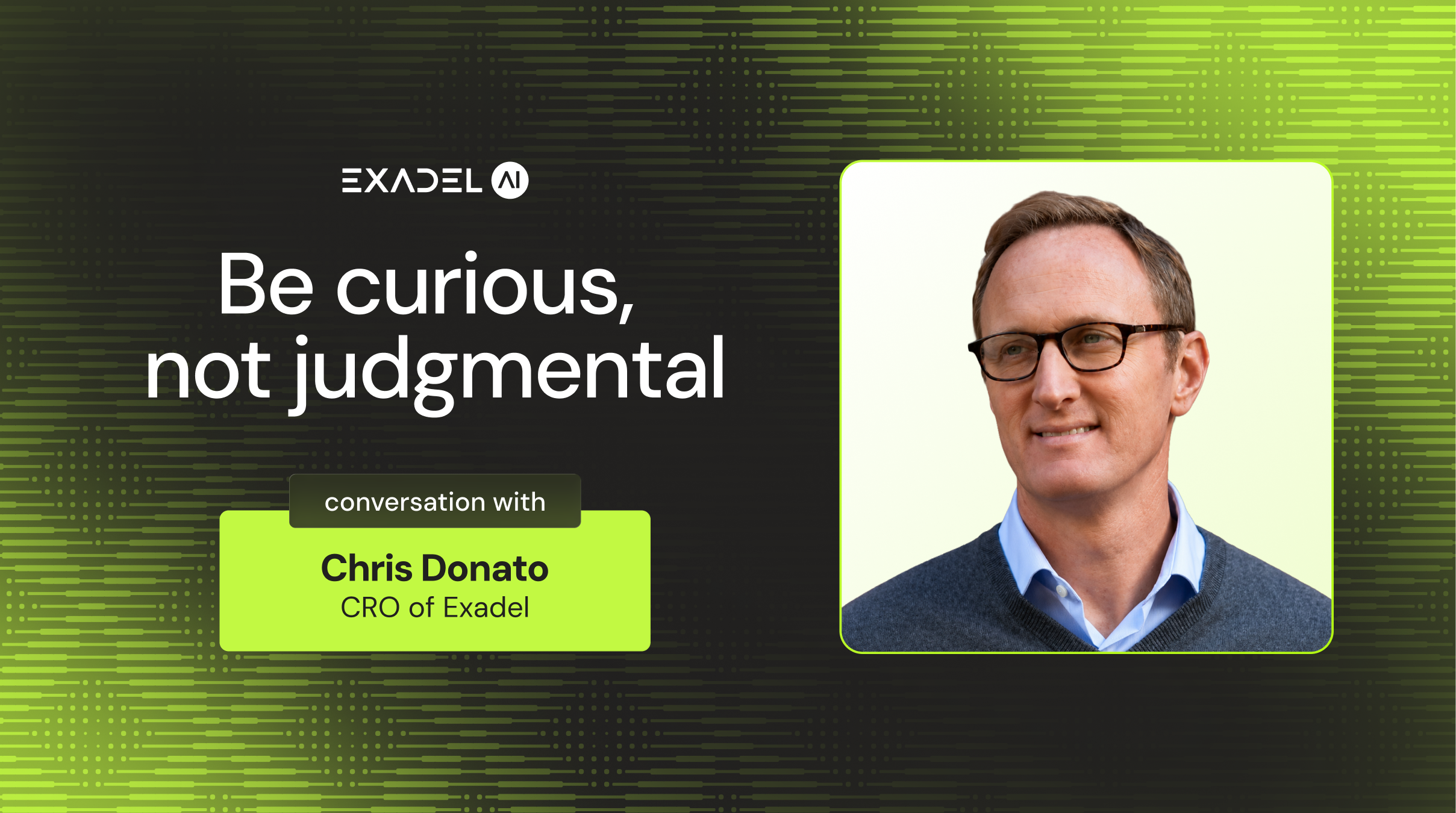 How product thinking transforms enterprise delivery