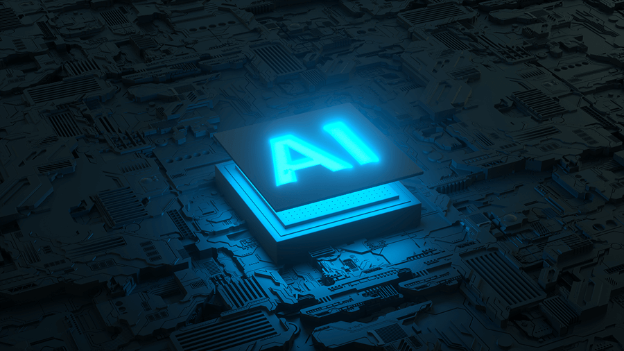 How product thinking transforms enterprise delivery