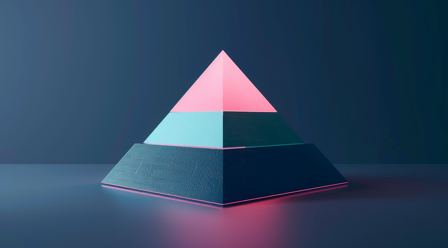 How product thinking transforms enterprise delivery