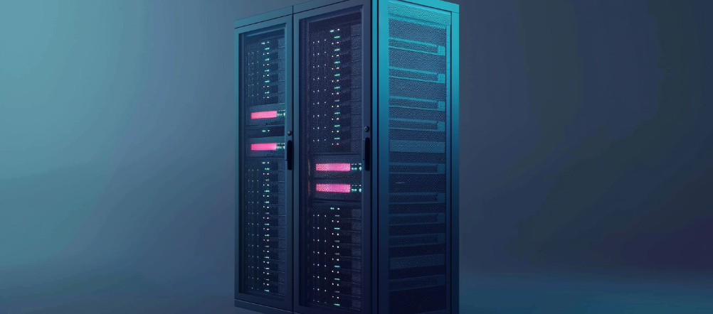 How product thinking transforms enterprise delivery