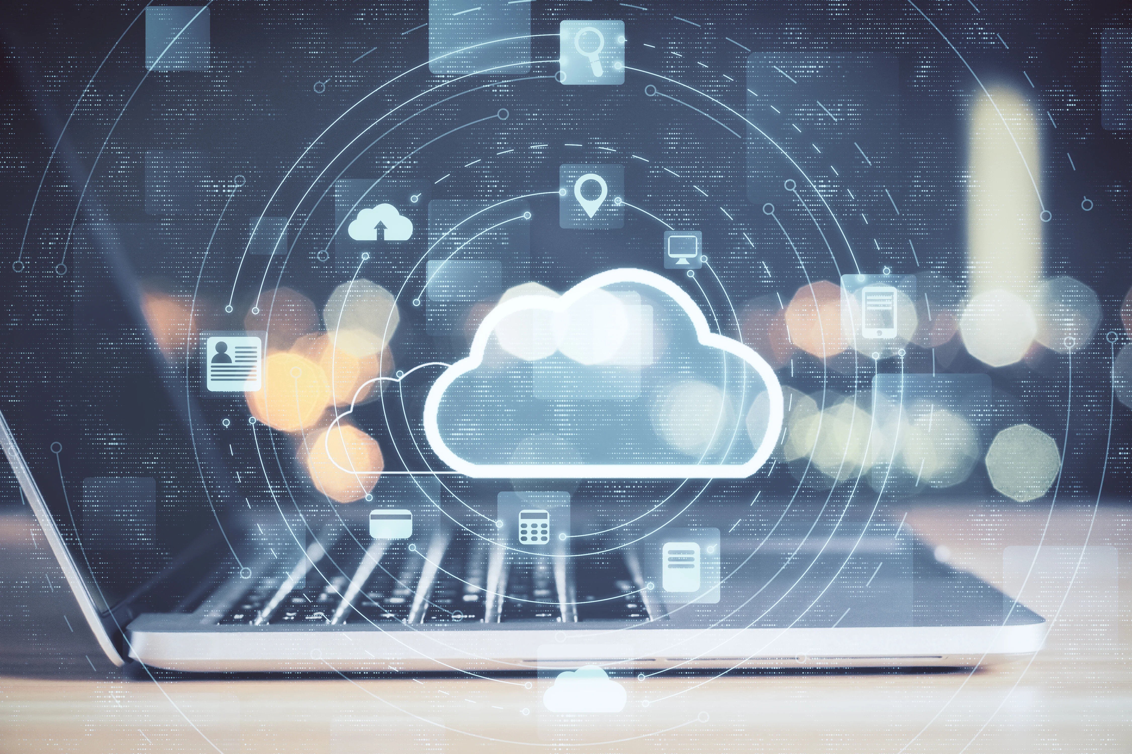 How product thinking transforms enterprise delivery