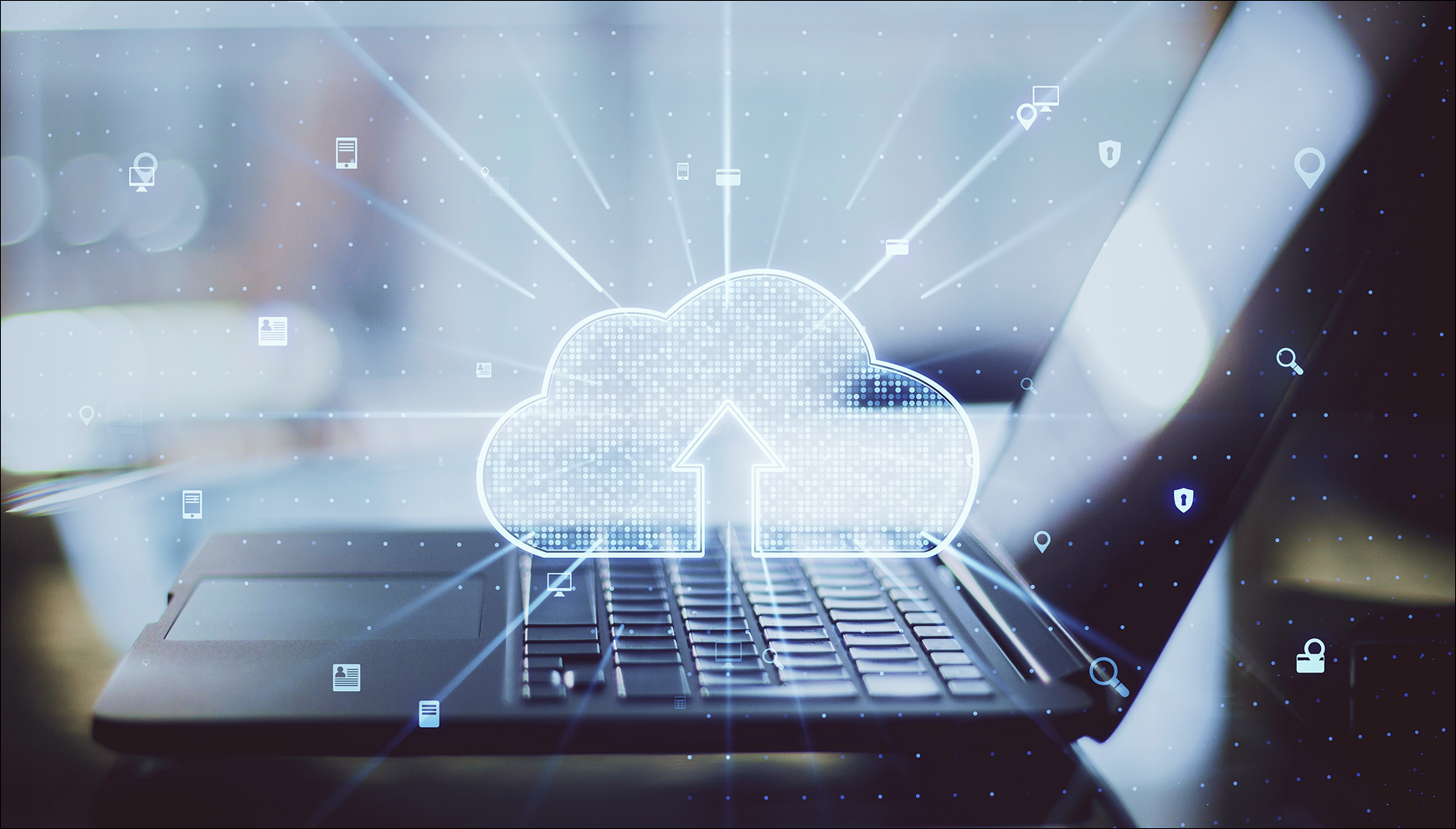 How product thinking transforms enterprise delivery